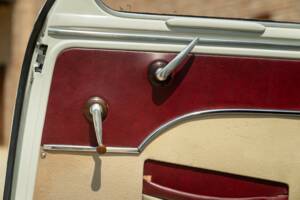 Imagen 43/50 de FIAT 1100-103 TV (1954)