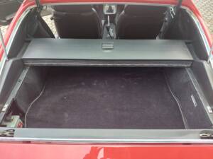 Image 7/14 of Alfa Romeo Montreal (1973)