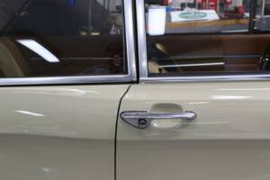 Bild 12/35 von Ford 17m 1700S (1969)