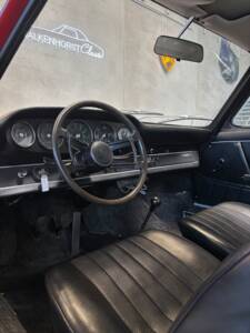Immagine 6/8 di Porsche 911 2.0 S (1967)