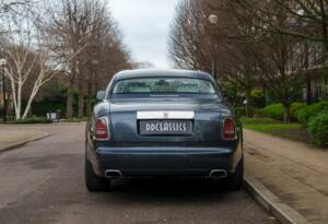 Image 6/27 of Rolls-Royce Phantom Coupé (2013)