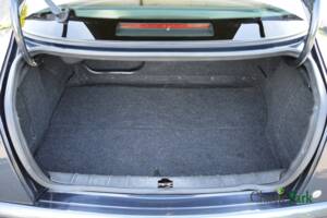 Bild 13/50 von FIAT Coupé 2.0 20V Turbo (1998)