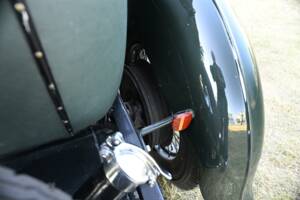Image 40/50 of Lagonda 2 Liter 14/60 Speed	 Supercharged (1931)