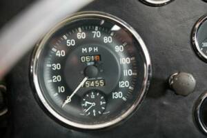 Afbeelding 10/23 van AC Ace (1959)