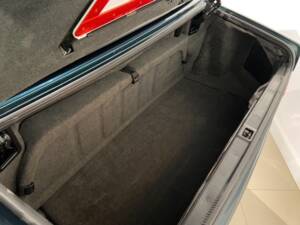 Afbeelding 34/36 van Mercedes-Benz SL 320 (1996)
