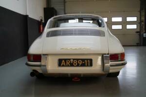 Imagen 38/50 de Porsche 911 2.0 (1965)