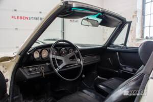 Bild 8/14 von Porsche 911 2.0 T (1969)