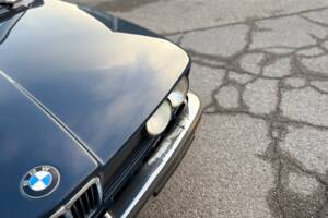 Bild 22/30 von BMW 518 (1980)