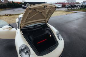 Afbeelding 51/53 van Porsche 911 Carrera S (2010)