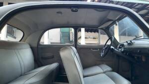 Image 35/45 of Lancia Appia (1962)