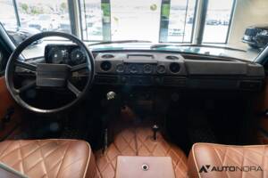 Afbeelding 34/44 van Land Rover Range Rover Classic 3.5 (1981)