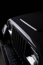 Bild 28/38 von Jeep Wrangler 2.5L (1991)