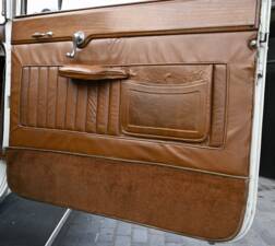 Immagine 37/50 di Rolls-Royce 20 HP (1929)