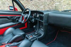 Bild 34/50 von Alfa Romeo RZ (1995)