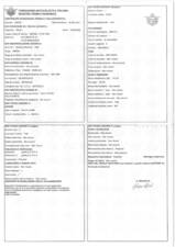 Immagine 10/11 di Piaggio DUMMY (1968)