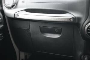 Imagen 30/50 de Jeep Wrangler 3.6 V6 (2015)