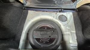 Bild 167/193 von FIAT Tipo 1.4 DGT (1989)