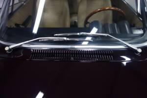 Bild 23/60 von Alfa Romeo Giulia GT 1300 Junior (1975)