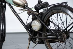 Afbeelding 18/50 van Bianchi DUMMY (1957)