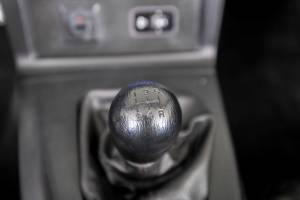 Image 36/50 of Mazda MX-5 1.6 (1995)
