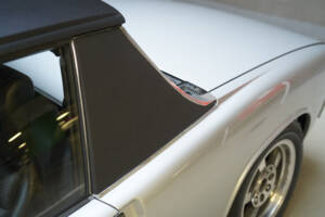 Bild 62/99 von Porsche 914&#x2F;4 1.7 (1970)