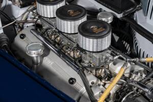 Afbeelding 15/19 van Ferrari 212 Inter (1952)