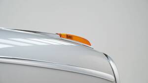 Bild 14/15 von Mercedes-Benz 220 S Cabriolet (1959)