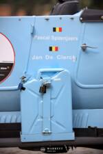 Bild 34/98 von Delage D6 (1930)