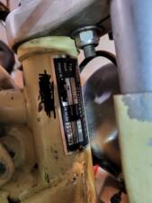 Afbeelding 44/50 van Maico DUMMY (1975)