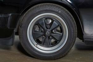 Bild 15/25 von Porsche 911 Carrera 3.2 (1987)