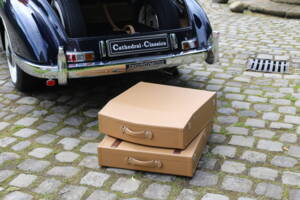 Image 32/56 of Mercedes-Benz 300 Sc Roadster (1958)