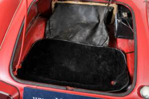 Bild 37/50 von MG MGA 1600 (1900)