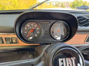 Bild 16/25 von FIAT 127 (1972)