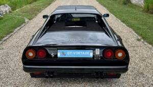 Bild 15/86 von Ferrari 328 GTS (1988)