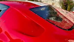 Image 5/47 de Ford GT40 (1965)