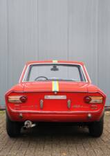 Imagen 22/43 de Lancia Fulvia Rallye HF 1.6 (1970)