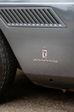 Bild 15/50 von Ferrari 250 GT/E (1963)