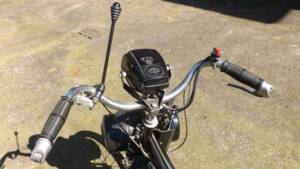 Immagine 22/27 di Solex Vélosolex Model 3800 (1967)
