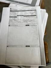 Bild 29/79 von Mercedes-Benz 200 CE (1993)