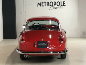 Bild 7/30 von Alfa Romeo 1900 C Super Sprint (1956)