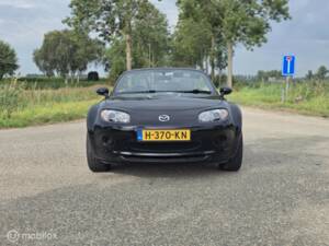 Immagine 3/31 di Mazda MX-5 1.8 (2006)