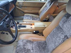 Bild 9/12 von Jensen Interceptor MK III (1976)