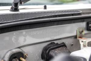 Image 30/50 of FIAT X 1/9 (1984)