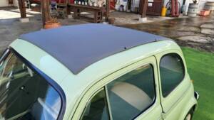 Bild 14/61 von FIAT 500 Nuova (1958)