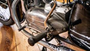 Image 8/12 de Puch 250 TF (1953)