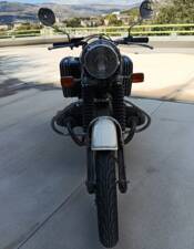 Bild 2/47 von BMW DUMMY (1977)