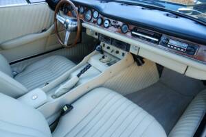 Image 34/50 de ISO Grifo GL 300 (1973)