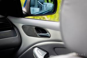 Image 37/56 of BMW 323Ci (2000)