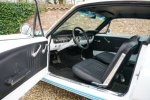 Afbeelding 13/50 van Ford Mustang GT (1965)
