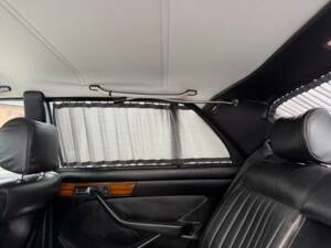 Bild 42/57 von Mercedes-Benz 500 SEL (1982)